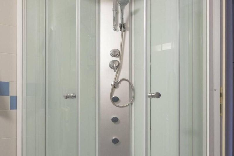 Alba Hotel 외부 사진